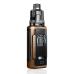 Freemax Maxus Max Kit